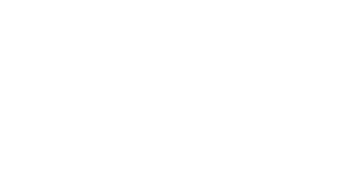 Build & Co